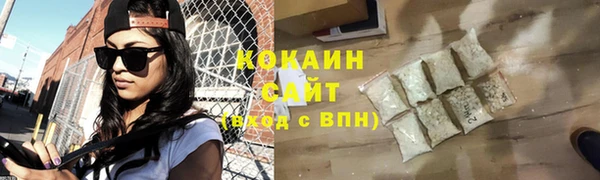 соль ск Алексин