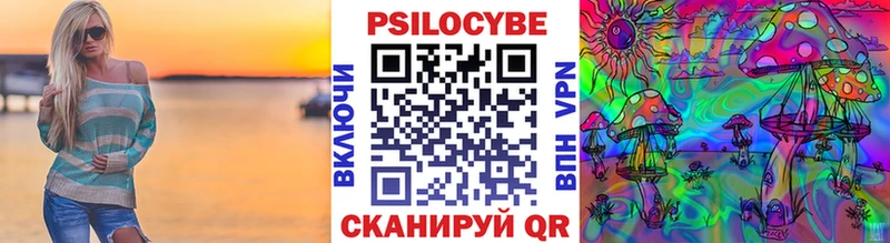 Псилоцибиновые грибы ЛСД  блэк спрут ссылка  Иркутск  купить наркоту 