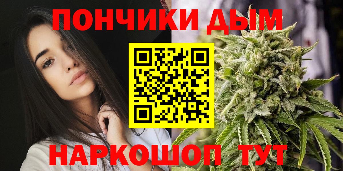 Бошки Шишки планчик Иркутск